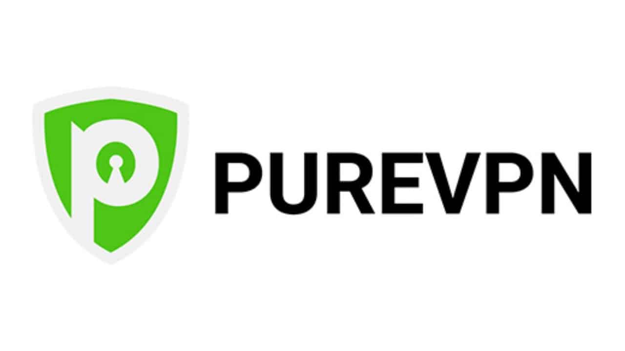 PureVPN