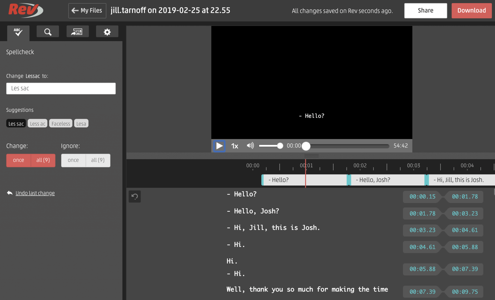 Best Voice to Text Transcription Software Remote Productive
